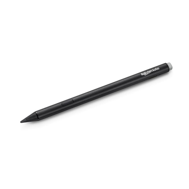 Rakuten-Kobo-Stylus-2-penna-per-PDA-Nero