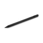 Rakuten-Kobo-Stylus-2-penna-per-PDA-Nero