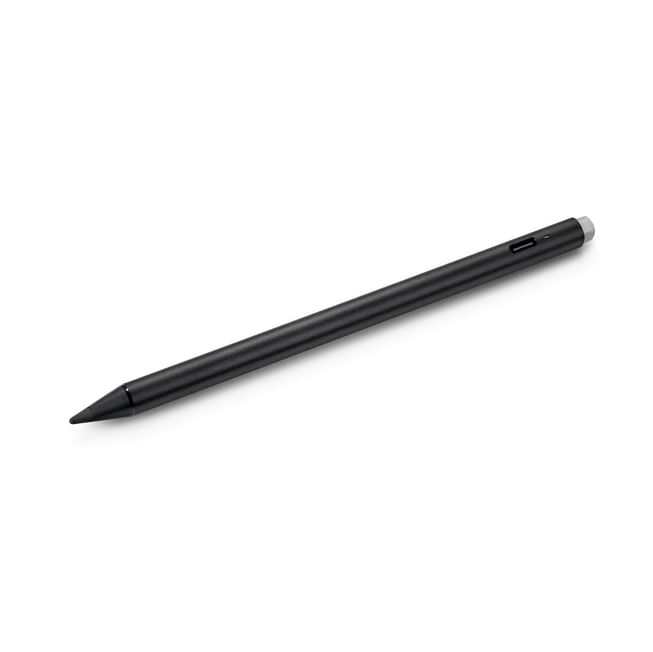 Rakuten-Kobo-Stylus-2-penna-per-PDA-Nero