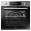 Candy-Smart-Steam-FSCTX615-WIFI-70-L-A-Stainless-steel
