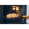 Candy-Smart-Steam-FSCTX615-WIFI-70-L-A-Stainless-steel