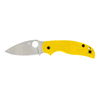img-6238ec7a-0545-411b-b567-b9db1ae62af6.png