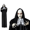 img-e084cb0f-07a7-4ee6-8ff5-9d86a993441a.png