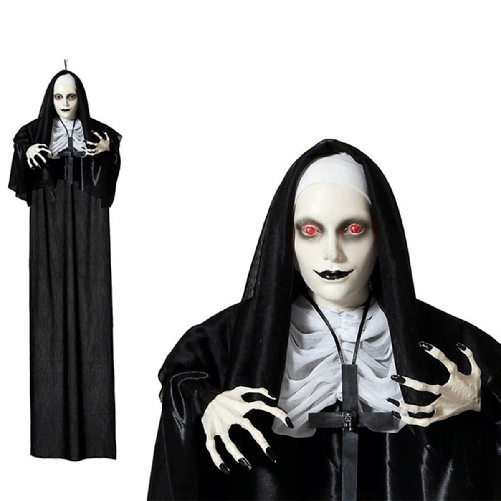 img-e084cb0f-07a7-4ee6-8ff5-9d86a993441a.png