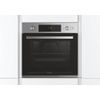 Candy-Smart-Steam-FSCTX615-WIFI-70-L-A-Stainless-steel