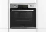 Candy-Smart-Steam-FSCTX615-WIFI-70-L-A-Stainless-steel