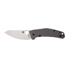 img-fd3c4af1-b6cc-476b-9962-fe957292d172.png