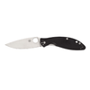 img-db2e049f-93de-49e5-a607-8ba8f489059f.png