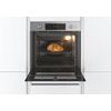Candy-Smart-Steam-FSCTX615-WIFI-70-L-A-Stainless-steel