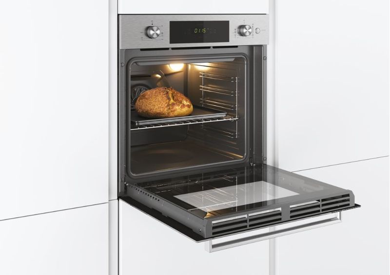 Candy-Smart-Steam-FSCTX615-WIFI-70-L-A-Stainless-steel