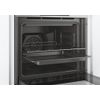 Candy-Smart-Steam-FSCTX615-WIFI-70-L-A-Stainless-steel