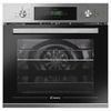Candy-Smart-Steam-FSCTX615-WIFI-70-L-A-Stainless-steel