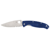 img-306db6fd-193e-4e06-aa35-9a895a965de2.png
