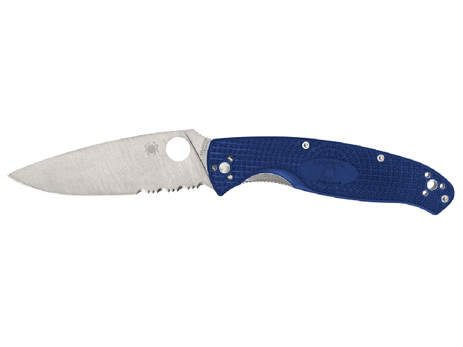 img-306db6fd-193e-4e06-aa35-9a895a965de2.png