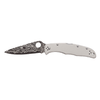 img-8eb90df8-0232-4607-b954-c2cfef1bec5b.png