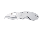 img-a480fe3d-880f-4359-b892-27108fd7948a.png