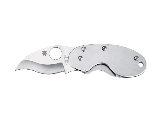 img-a480fe3d-880f-4359-b892-27108fd7948a.png