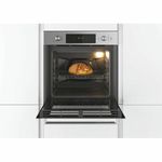 Candy-Smart-Steam-FSCTX615-WIFI-70-L-A-Stainless-steel