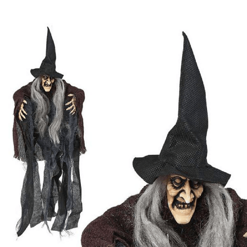 img-873936a7-8f97-40b0-83ff-8b129b064398.png