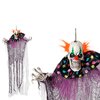 img-b7780e19-d624-4c38-a7df-6f7a89607387.png