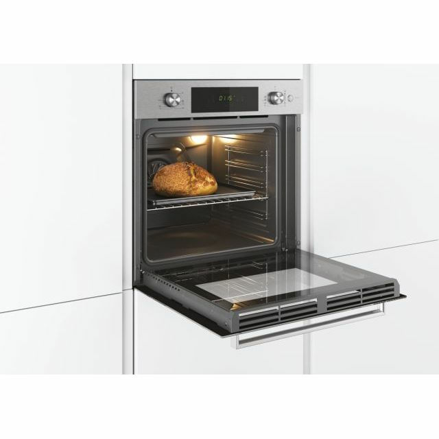 Candy-Smart-Steam-FSCTX615-WIFI-70-L-A-Stainless-steel