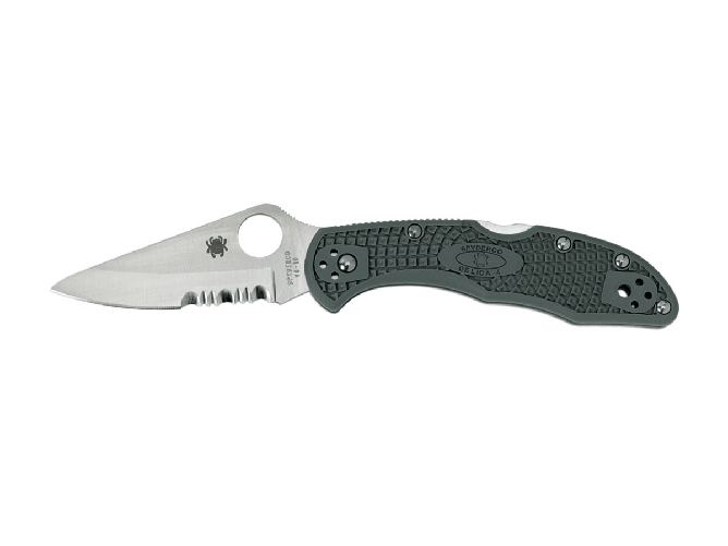 img-9d151786-abda-4a85-b86e-9601cbf94196.png