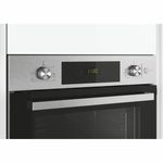 Candy-Smart-Steam-FSCTX615-WIFI-70-L-A-Stainless-steel