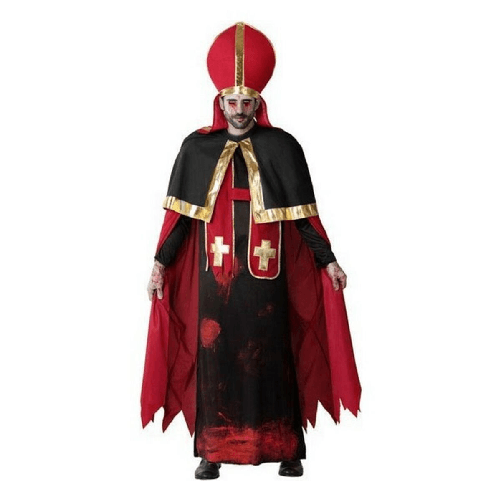 img-89a91f7a-20bc-4cc8-9c98-81b95be4823b.png