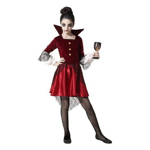 img-c42bb54c-9f2d-46fa-bbe8-3059aaa10302.png