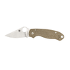 img-9346373d-d910-42ab-8d83-c79e85e08e8d.png