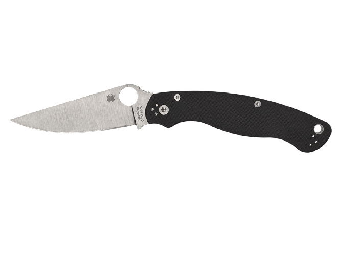 img-56e60077-c02a-45e0-a3cf-5ad2f8b07d77.png