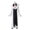 img-457f635c-d400-42de-b9b0-16a1a20cd6a9.png