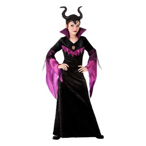 img-f95b6c54-18f6-4e32-90d1-4c56b232fa82.png