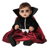 img-b9191257-d115-470d-9a2c-88e214b5ad2e.png