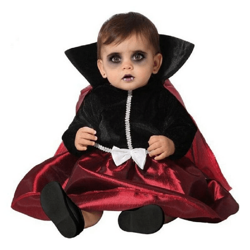 img-b9191257-d115-470d-9a2c-88e214b5ad2e.png