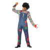 img-6a1fb250-97c3-48ae-871d-60160633c714.png
