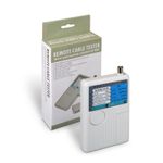 AISENS-A142-0313-tester-per-cavo-di-rete-Tester-per-cavi-UTP-STP-Grigio