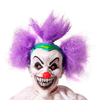 img-14ff1c23-4820-4e53-8bc0-ca7ec9e06243.png