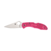 img-2853d149-e565-45b5-8d6c-d18eba60ee39.png