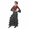 img-27a7788b-e23b-40eb-9892-605ec40f3845.png