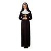img-d010e31e-c401-4e61-a4f0-717d00b08c4d.png