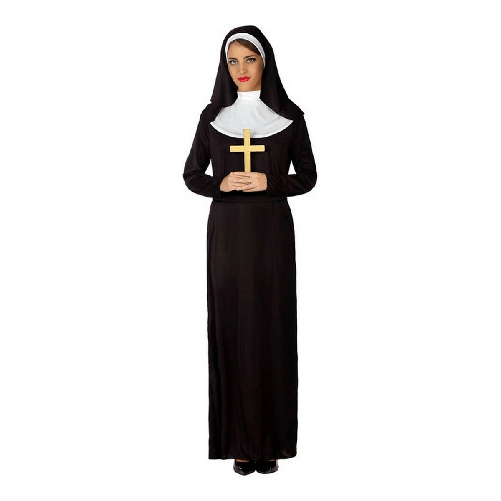 img-d010e31e-c401-4e61-a4f0-717d00b08c4d.png