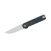 img-423a4f9b-73bb-4b8a-95dd-8603a2bac8a2.png