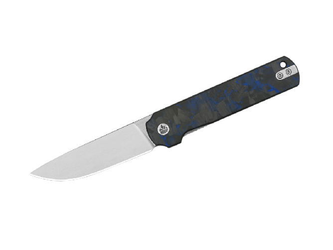 img-423a4f9b-73bb-4b8a-95dd-8603a2bac8a2.png