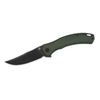 img-601bf3df-76a5-46a7-bf65-b865861a8648.png