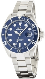img-bebd7f7d-0a90-47f1-afcd-9167996d1c56.png
