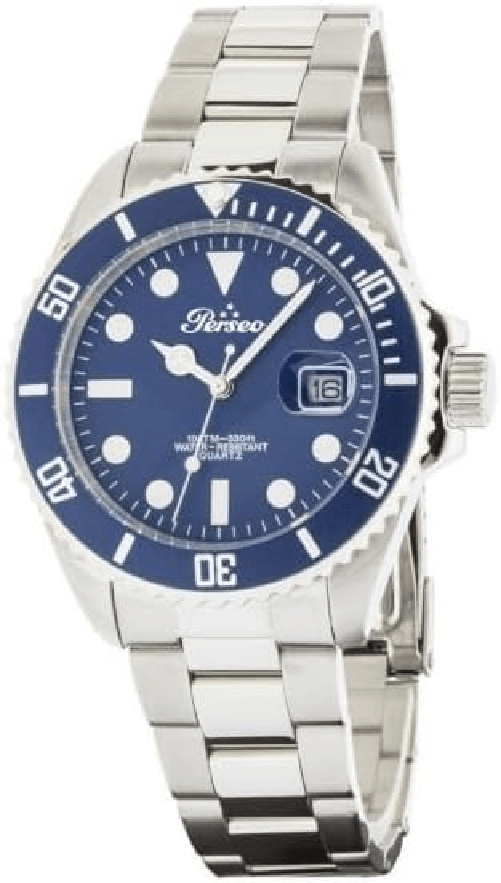 img-bebd7f7d-0a90-47f1-afcd-9167996d1c56.png