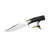 img-dad90f93-4f8b-4496-a30f-d08d16d7875b.png