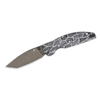 img-26c2579f-8e92-4e7d-b607-74e1ce3dc213.png