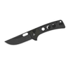 img-cf3a3afe-9693-41d1-95de-a0b2e7195aaf.png